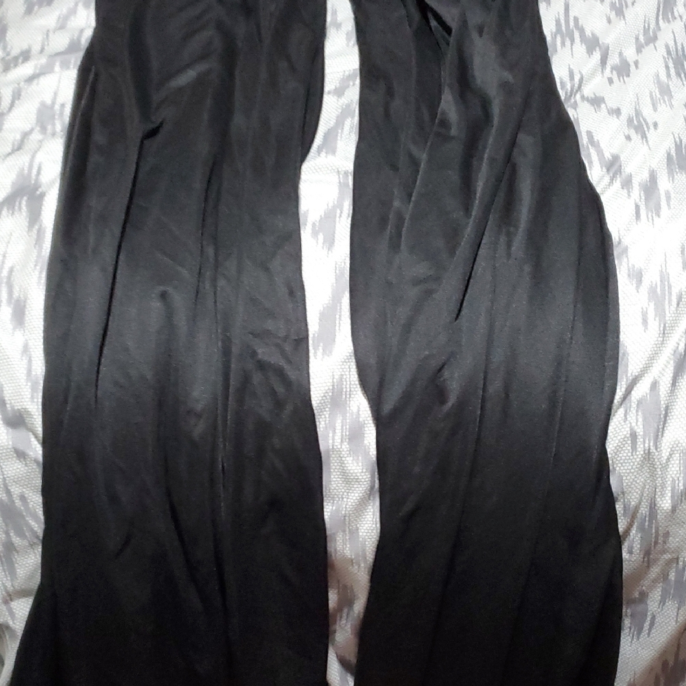 Spirit Sleek Black Accessory